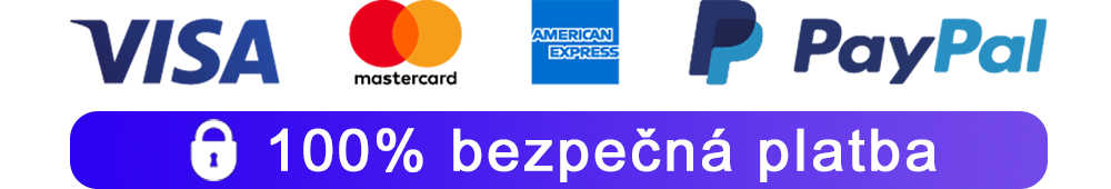 Secure Payment Guarantee