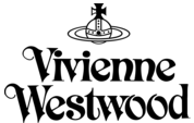 Vivienne Westwood Česká republika