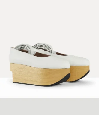 Balerínky Rocking Horse