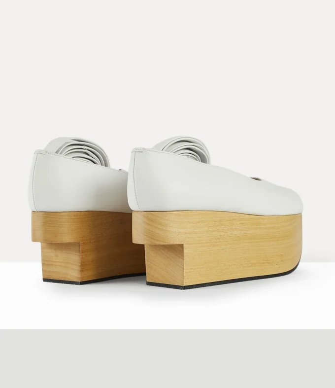 Balerínky Rocking Horse