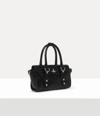 bettina mini crossbody 2 330x382 - Bettina Mini Crossbody