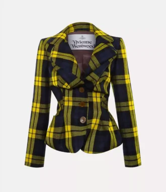 bunda drunken 1 2 330x382 - Bunda Drunken