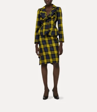 bunda drunken 2 2 330x382 - Bunda Drunken