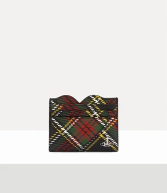 Držák na karty Heart