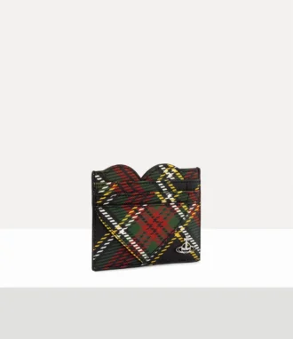 Držák na karty Heart