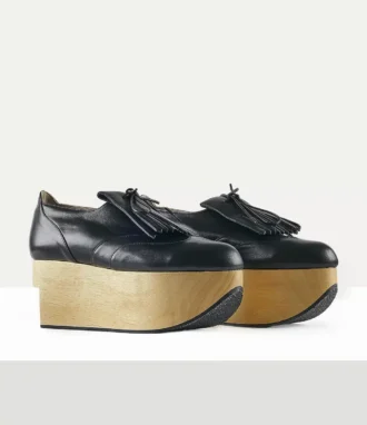 Golfové boty Rocking Horse