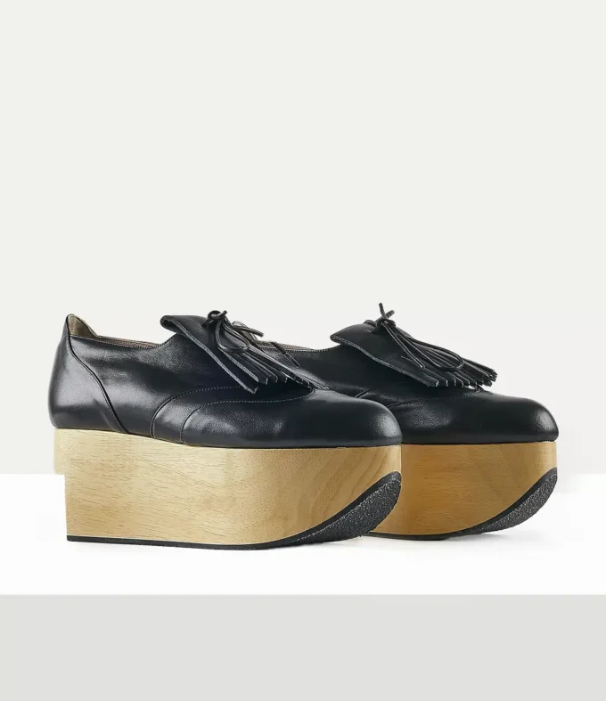 Golfové boty Rocking Horse