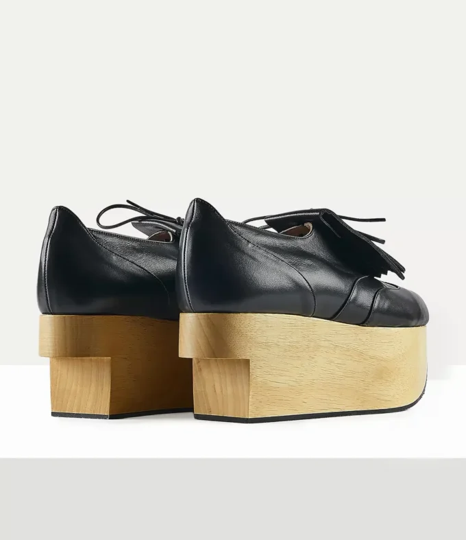 Golfové boty Rocking Horse