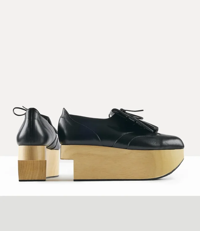 Golfové boty Rocking Horse