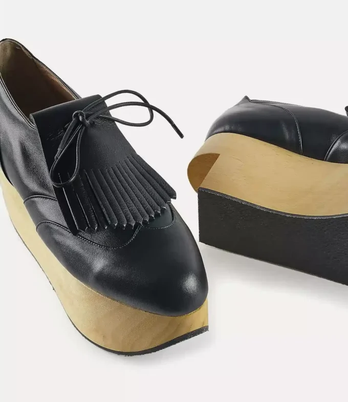 Golfové boty Rocking Horse