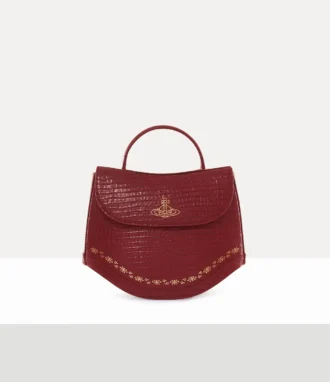 Kabelka Chloe Top Handle