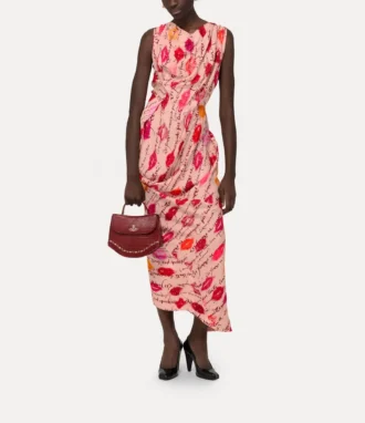 Kabelka Chloe Top Handle