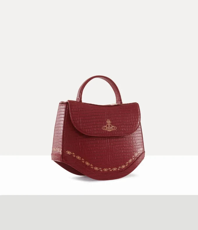 Kabelka Chloe Top Handle