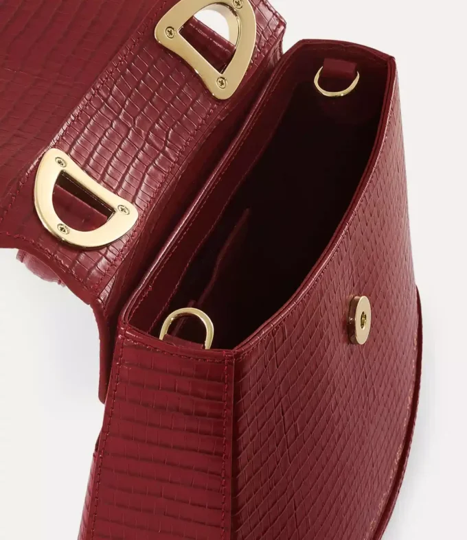 Kabelka Chloe Top Handle