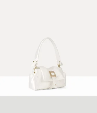 Kabelka Hazel Mini Treasure