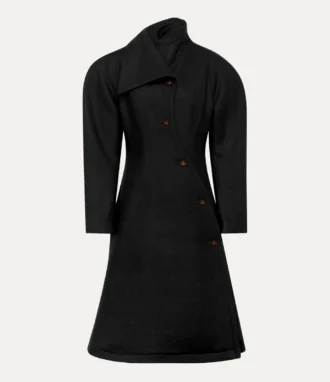 kabt breeze 1 330x382 - Kab&aacute;t Breeze