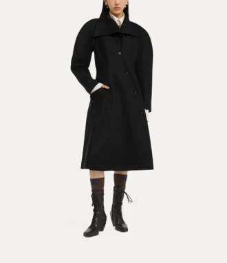 kabt breeze 2 330x382 - Kab&aacute;t Breeze