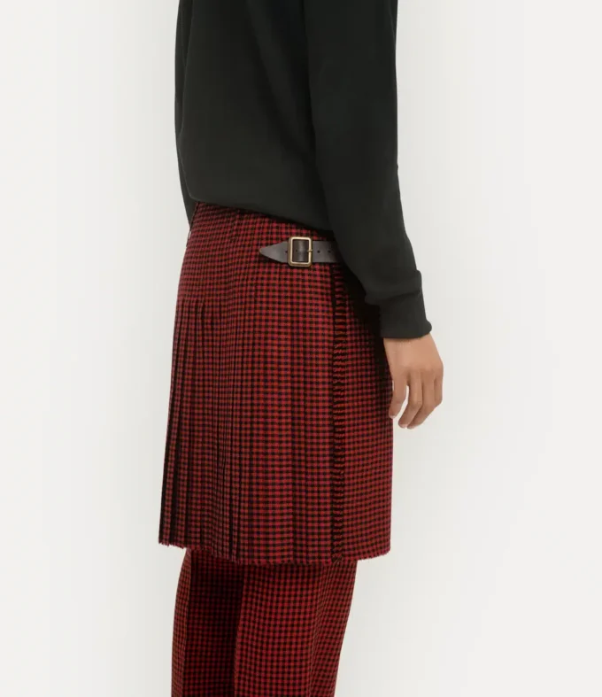 Kilt