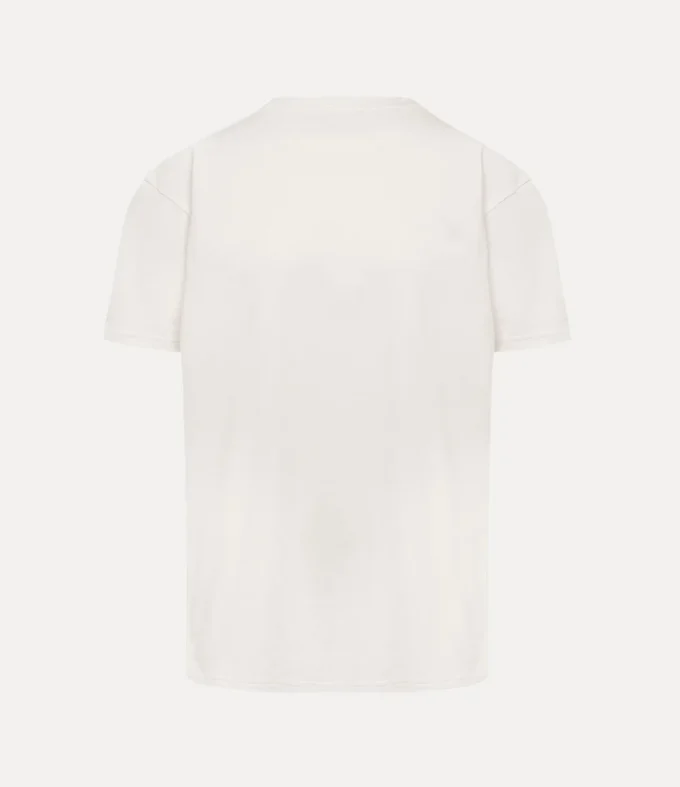 Klasické tričko Multicolour Orb