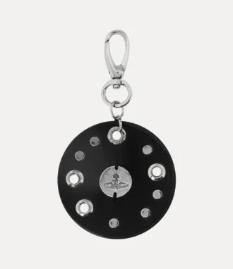 Klíčenka Liz Concho