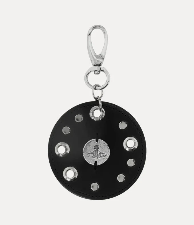 Klíčenka Liz Concho