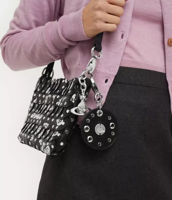 Klíčenka Liz Concho