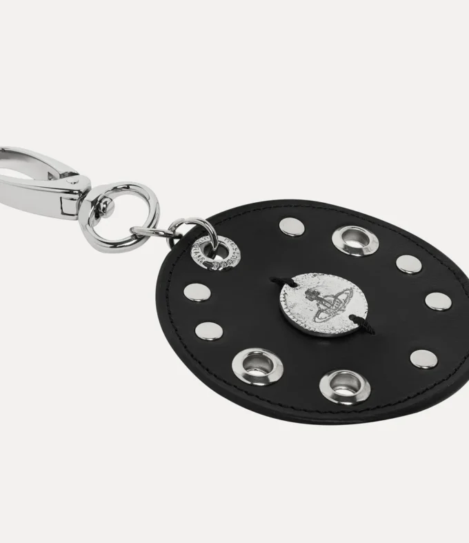 Klíčenka Liz Concho