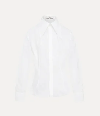 Košile Violin Tuxedo