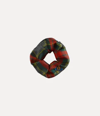 Malá gumička do vlasů