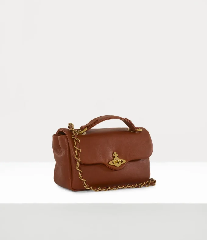 Malá taška přes rameno Anita