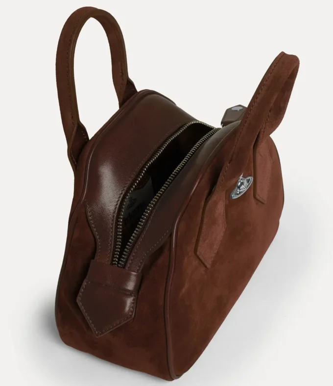 Malá taška Yasmine