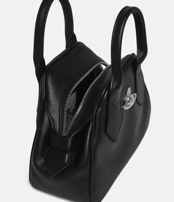 Malá taška Yasmine