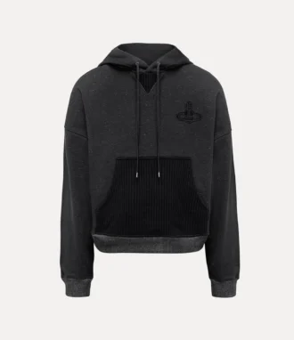 Mikina s kapucí Ashton