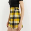 Mini kilt