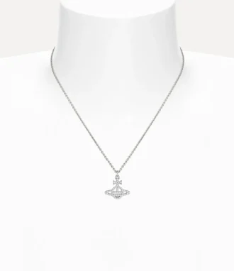 Náhrdelník Calliope