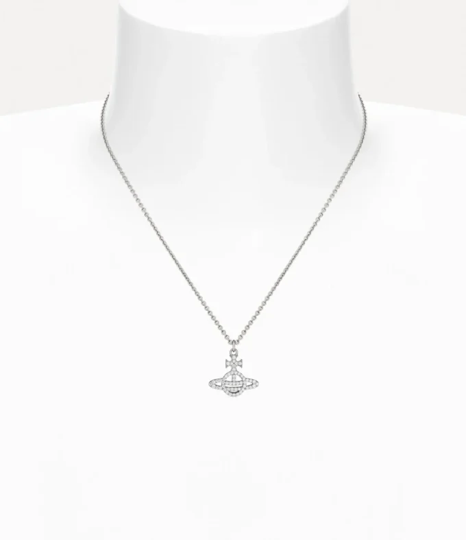 Náhrdelník Calliope