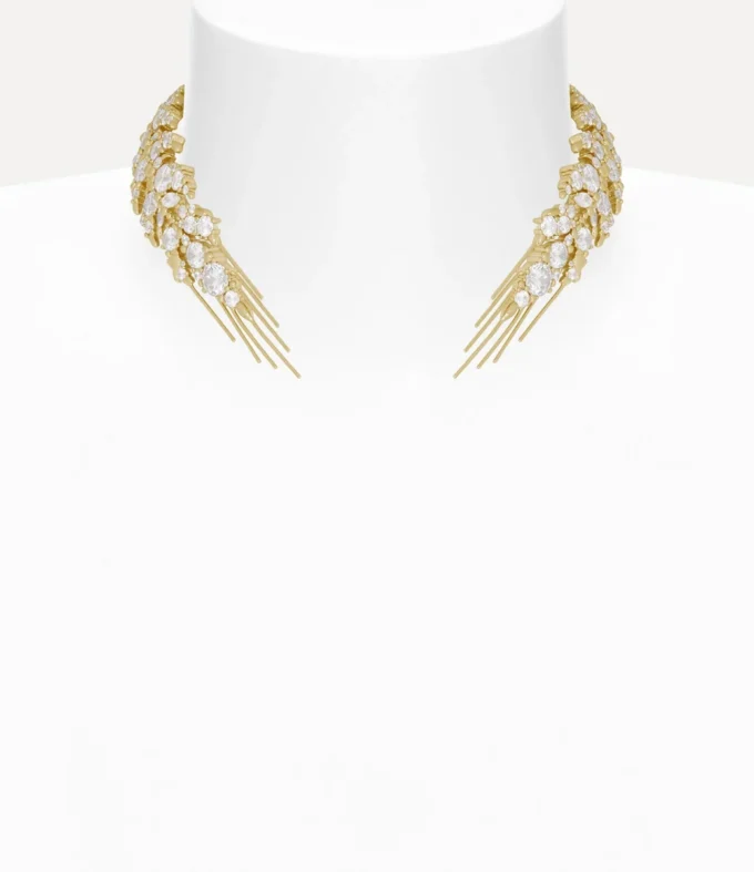 Náhrdelník Chloris