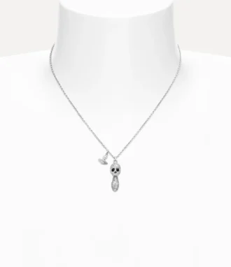 Náhrdelník Circe Pendant