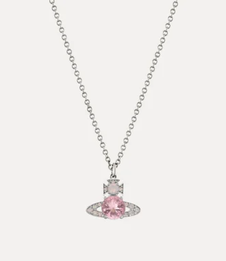 Náhrdelník Ismene Pendant