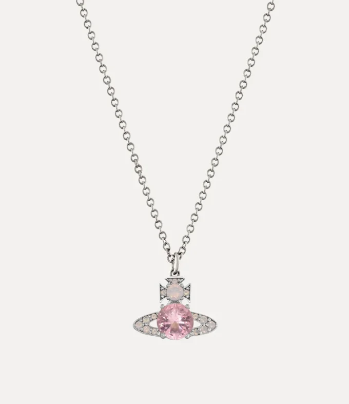 Náhrdelník Ismene Pendant