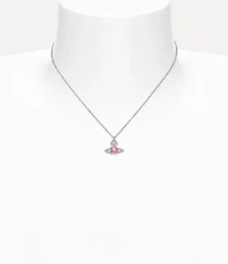 Náhrdelník Ismene Pendant