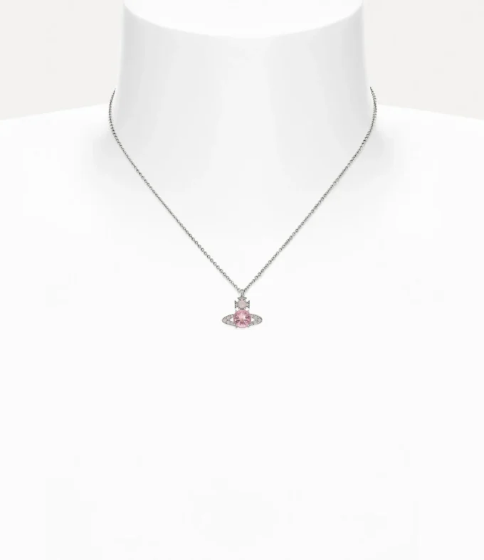 Náhrdelník Ismene Pendant