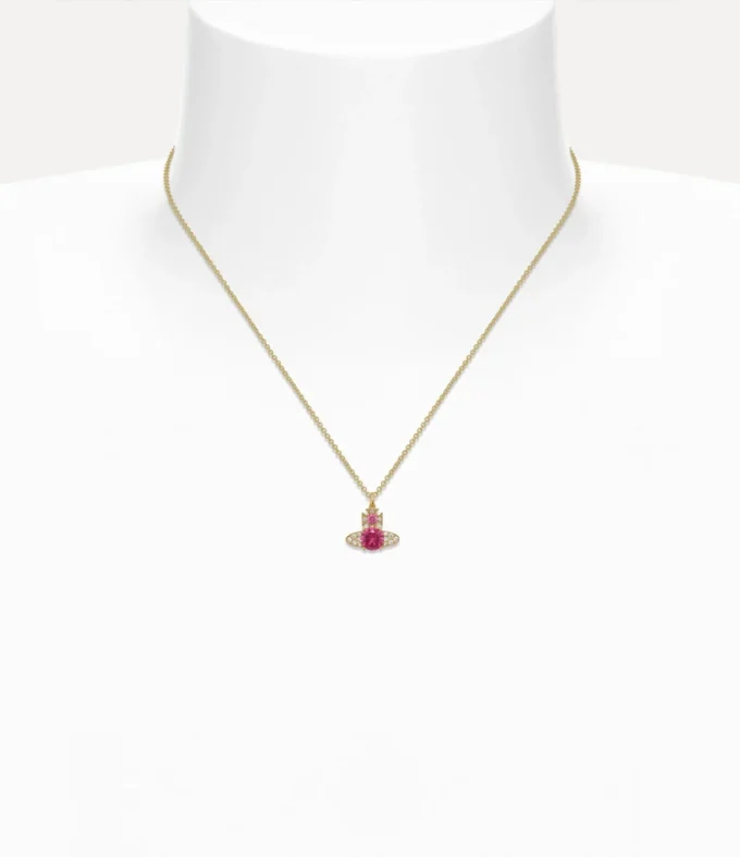 Náhrdelník Ismene Pendant