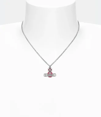 Náhrdelník Kitty Pendant