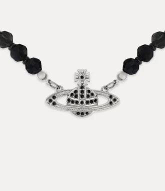 Náhrdelník Messaline