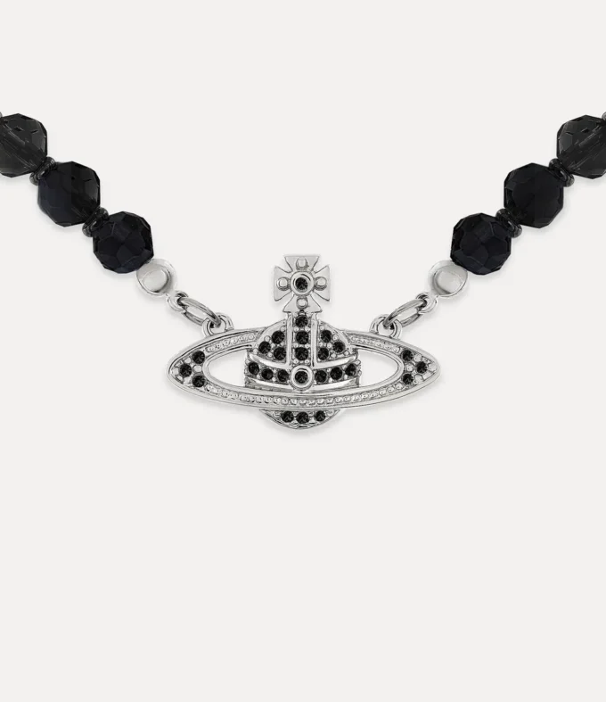 Náhrdelník Messaline