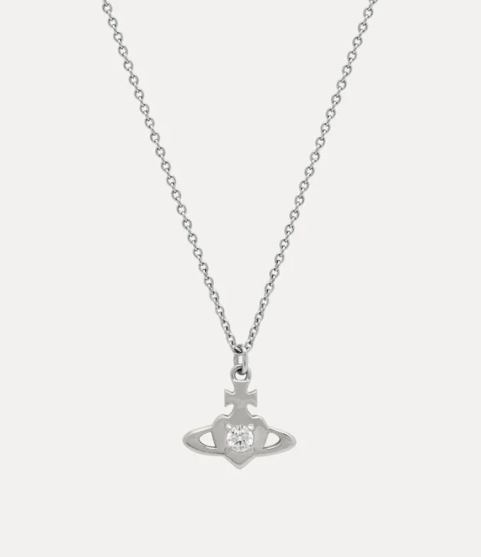 Náhrdelník Noella Pendant