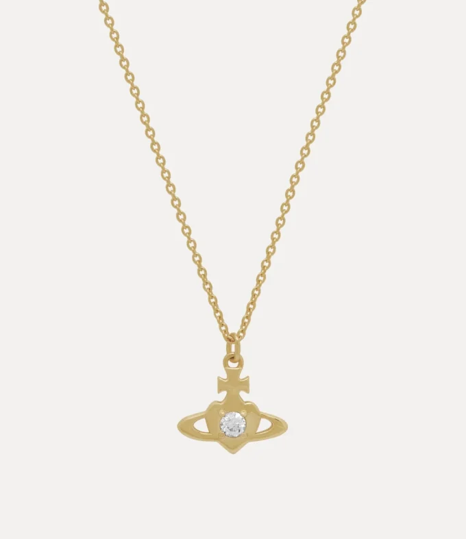 Náhrdelník Noella Pendant