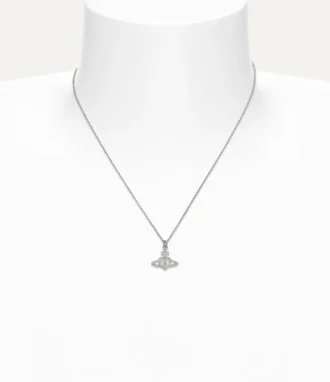 Náhrdelník Noella Pendant