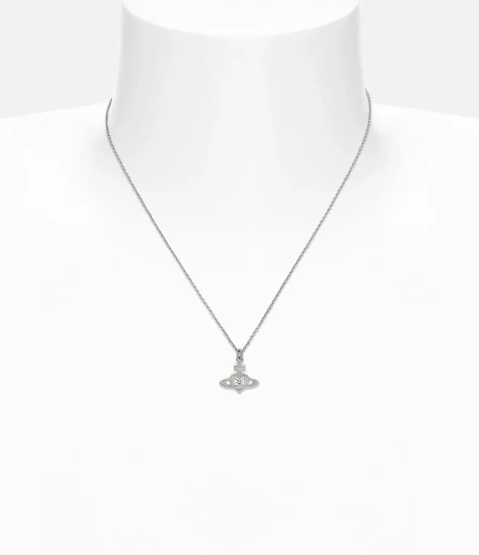 Náhrdelník Noella Pendant